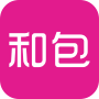 和包_中国移动和包(原手机支付)官方网站|中移电子商务有限公司