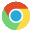 优秀Chrome插件推荐，好用常用实用的Chrome插件推荐分享下载 - Chrome插件网