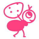 蚂蚁影视