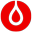 CVCommunity-Asp.Net技术官方