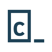 学习编程 | Codecademy