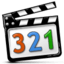Configuration Tips for the K-Lite Codec Pack