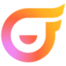 CodeFlying-码上飞-AI生成APP