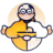 云盘4K搜