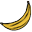 codemonkey