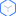 简历Bot