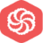 codewars