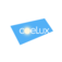 Home CoeLux®