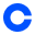 主页 · Coinbase新