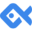 coincarp