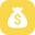 Coinepay