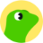 coingecko排行榜