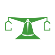 選擇月刊 - 消費者委員會