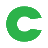 consumerfinance
