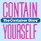 Paper Gift Bags | The Container Store