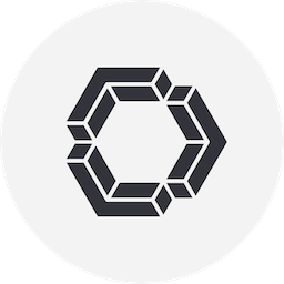 Continue.dev - Open-source AI coding