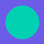 Converto.io - YouTube to MP3 and YouTube to MP4 converter