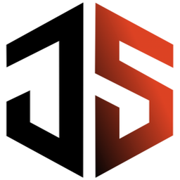 convry tools在线工具箱