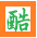 禁忌书屋 cool18.com