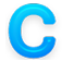 A7006370E38785C0D290427220D8AA707D303BE917CBF20C4B75D388