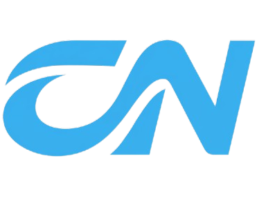 CORENETCLOUD - 专为全球业务加速云服务器