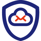Exchange Server 各退信代码