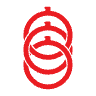COSMAX