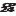 CP24 – Toronto Breaking News, Live Updates, Weather and Traffic Today