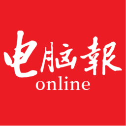 电脑报