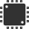CPU comparison / processor comparison