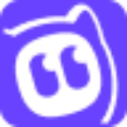 Free Online Games on CrazyGames | Play Now!