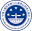 中国土地估价师与土地登记代理人协会