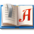 Balabolka :: 使用以下命令进行在线文本语音转换的命令行实用程序 (Utility for Online Text-To-Speech Services)