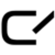 C SEED - The Unfolding TV I The world´s largest luxury Outdoor and Indoor 4K MicroLED television - CSEED