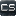 CSGO官方网站🔥