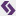 CSS Design Awards