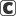 CSZNET