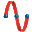 CTM