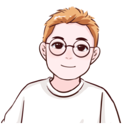 一键网络重装系统 - 魔改版（适用于Linux / Windows） - CXT - Enjoy Life | 生活、技术、交友、分享