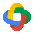 Chrome插件,Chrome商店,谷歌浏览器插件下载,谷歌商店_CXYHUB.COM
