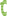 赛普特