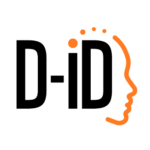 D-ID | The #1 Choice for AI Generated Video Creation Platform
