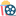 达达趣