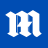 UK Home | Daily Mail Online