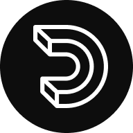 Dailymotion - Watch, publish, share videos