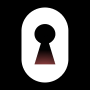 Dark Room VR \ 7K VR Porn Videos: Believe What You See