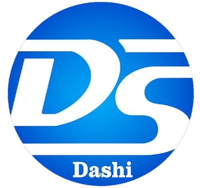 Dashi Mobile