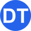 DataTool视频下载