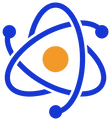 datawave