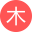 大侠阿木博客